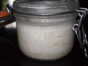 Lard